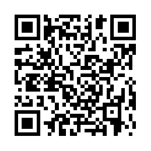 Playauth.cooperation.aisee.tv QR code