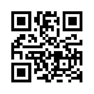 Playauto.co.kr QR code