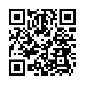 Playavacationhomes.com QR code