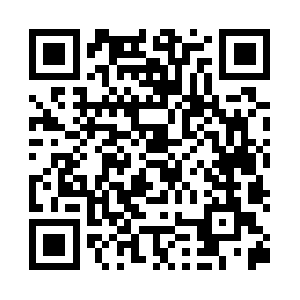 Playavistatownhouse4sale.com QR code