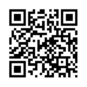 Playawaresquare.com QR code