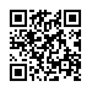 Playbacknar.com QR code