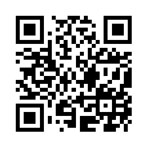 Playbackonline.ca QR code