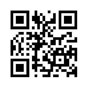 Playballsag.ca QR code