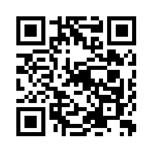 Playballtourneys.net QR code