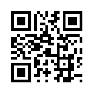 Playbasket.it QR code