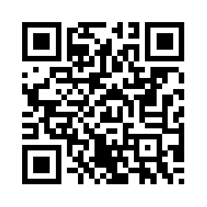 Playbat5002.com QR code