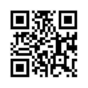 Playbay.info QR code