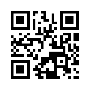 Playbazaar.com QR code