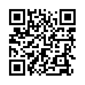 Playbeautiful.net QR code