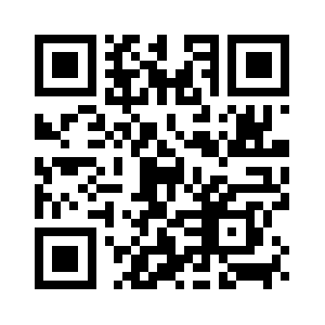 Playbeautifulsoccer.org QR code