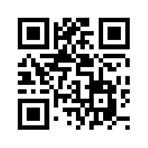 Playbet88.com QR code