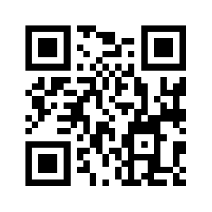 Playbeting.org QR code