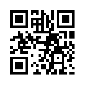 Playbets.org QR code
