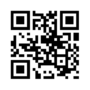 Playbib.com QR code