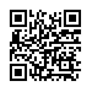 Playbill.api.mgtv.com QR code