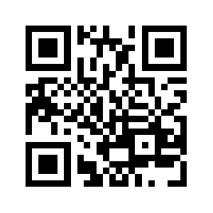 Playbit.info QR code