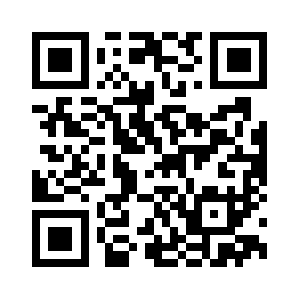 Playbookanalytics.com QR code