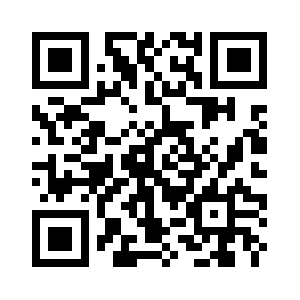 Playbookventures.com QR code