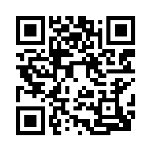 Playbopoker.com QR code