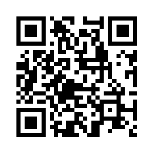 Playboundless.com QR code