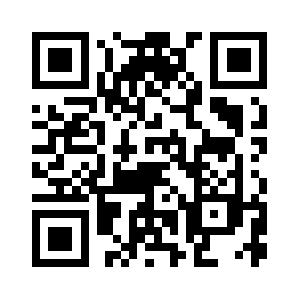 Playboyjewelryint.com QR code