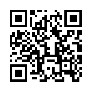 Playboykairo.com QR code