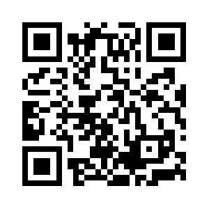 Playboyproducts.info QR code