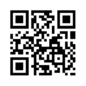 Playboyy.us QR code