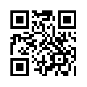 Playbsg.net QR code