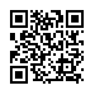 Playbuoychannel.ca QR code