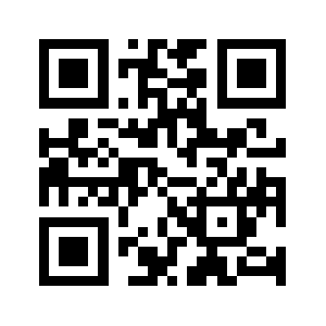 Playbuz.us QR code