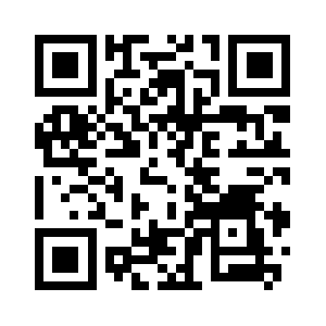 Playbuzz.com.edgekey.net QR code