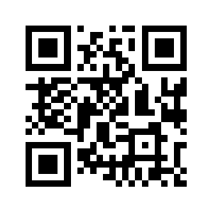 Playbuzz.vip QR code