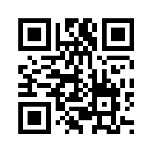 Playbyamy.com QR code