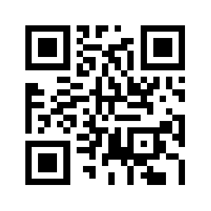 Playbychat.com QR code