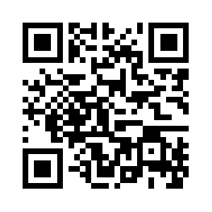 Playbydoing.com QR code