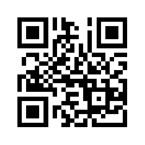 Playbylk.com QR code