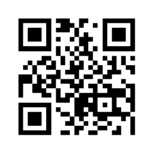 Playcade.org QR code