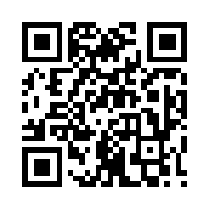 Playcallawaygolf.com QR code