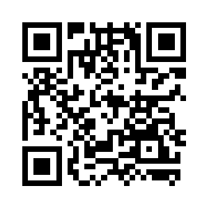 Playcanyourpet.com QR code