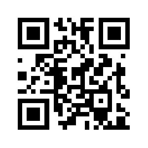 Playcares.com QR code