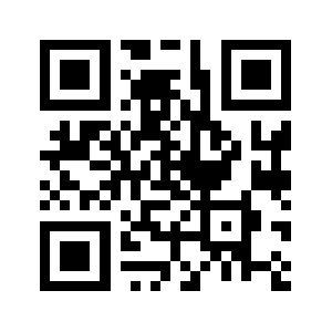 Playcek.com QR code