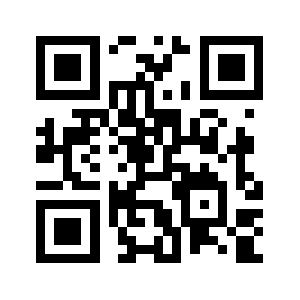 Playcenter.biz QR code