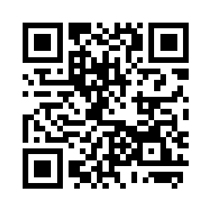 Playcentershop.com QR code