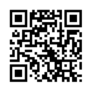 Playcheaper.com QR code