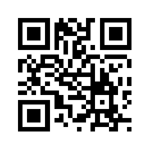 Playchexi.com QR code