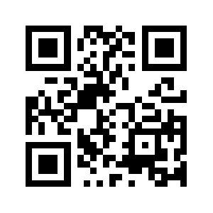 Playcheza.com QR code