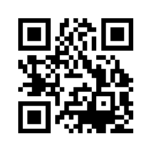 Playchip.com QR code