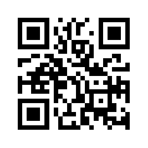 Playchurch.org QR code